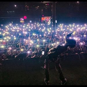 Meet your Posher, Kyler